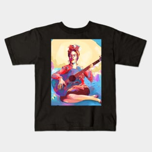 Frida Kids T-Shirt
